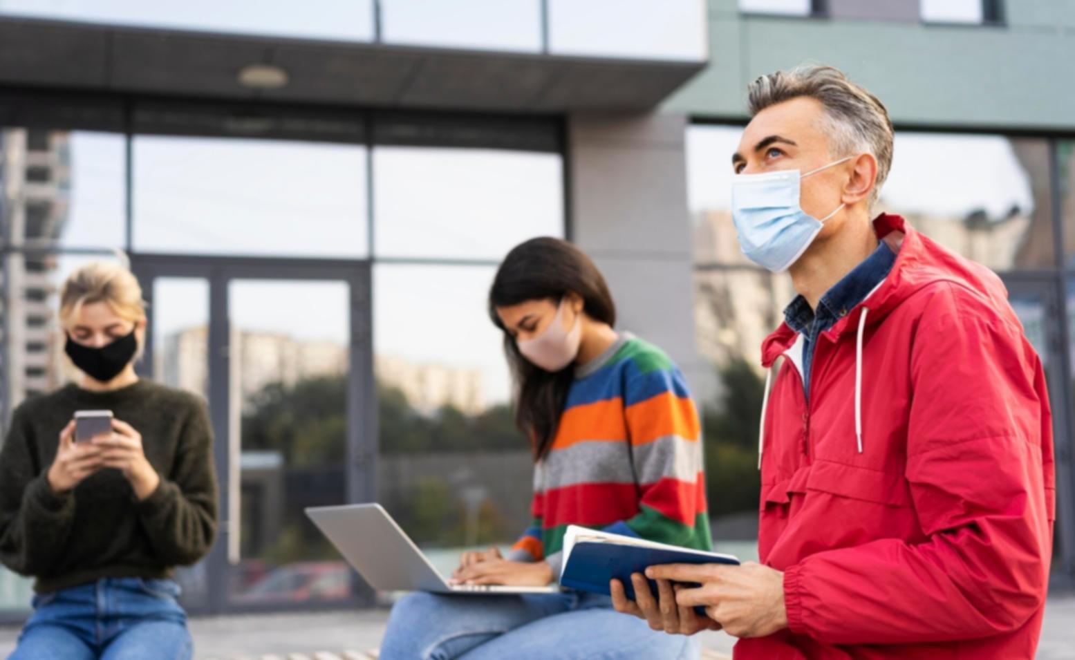 Estrategias financieras personalizadas